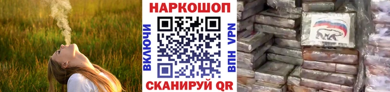 Экстази Эртиль