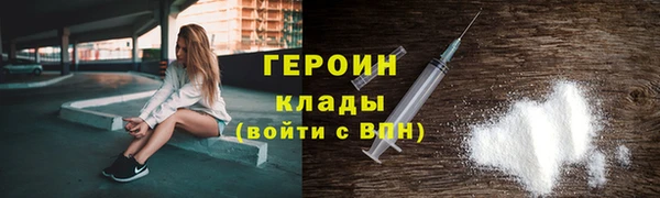 дмт Новозыбков