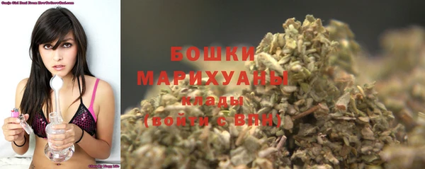 скорость Новодвинск