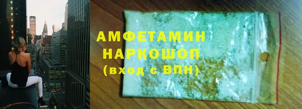 дмт Новозыбков