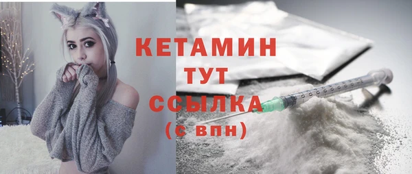 дмт Новозыбков
