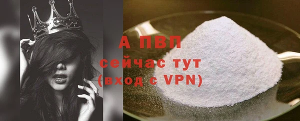 дмт Новозыбков