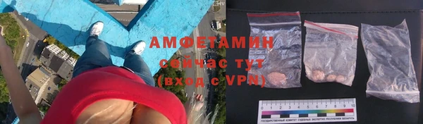 дмт Новозыбков