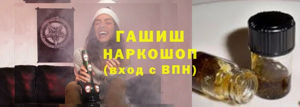 дмт Новозыбков
