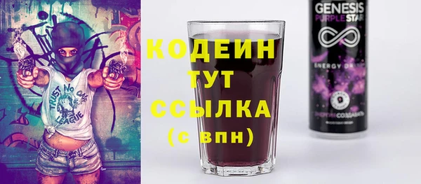 скорость Новодвинск